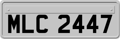 MLC2447