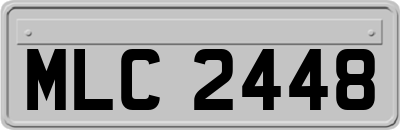 MLC2448