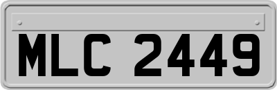 MLC2449