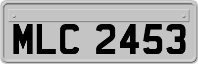 MLC2453