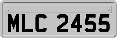 MLC2455