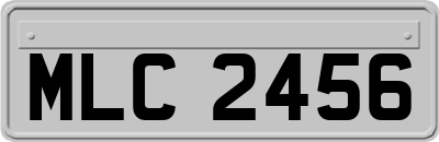 MLC2456