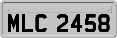 MLC2458
