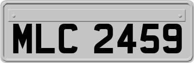 MLC2459