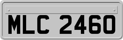 MLC2460