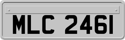 MLC2461