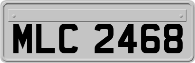 MLC2468