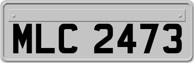 MLC2473