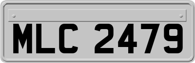 MLC2479