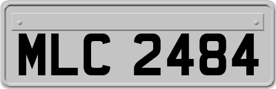 MLC2484