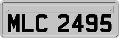 MLC2495