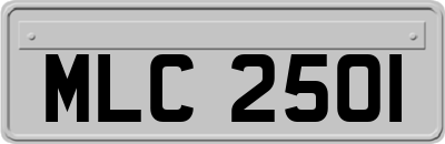 MLC2501