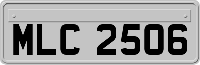 MLC2506