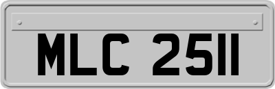 MLC2511
