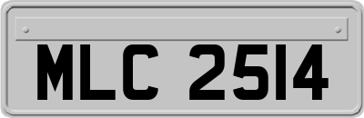 MLC2514