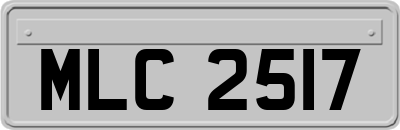 MLC2517