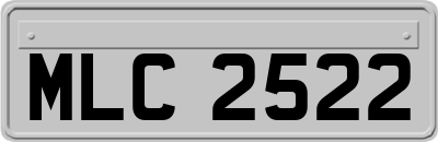 MLC2522