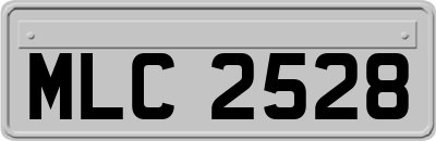MLC2528
