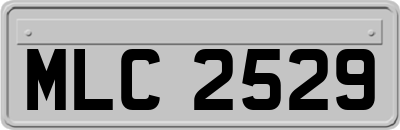 MLC2529
