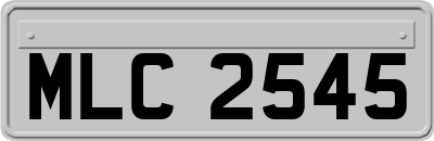 MLC2545