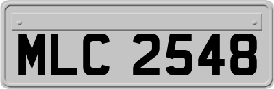 MLC2548