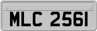 MLC2561
