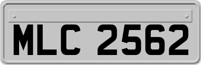 MLC2562