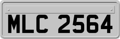 MLC2564