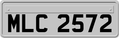 MLC2572