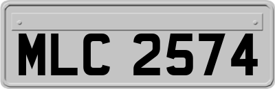 MLC2574