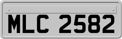 MLC2582