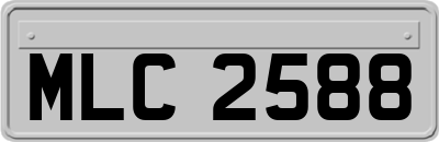MLC2588