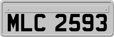 MLC2593