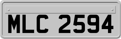 MLC2594