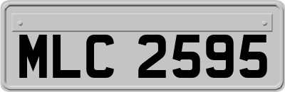 MLC2595