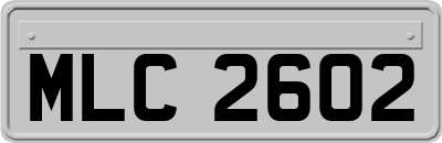 MLC2602