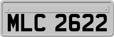 MLC2622
