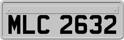 MLC2632