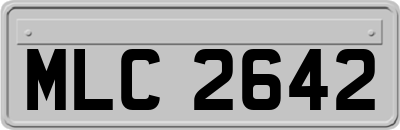 MLC2642