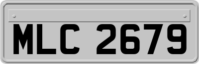 MLC2679