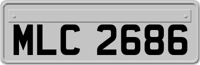 MLC2686