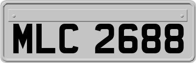 MLC2688