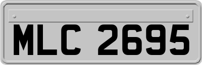 MLC2695