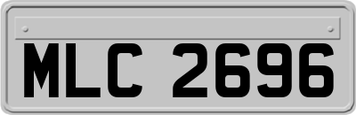 MLC2696