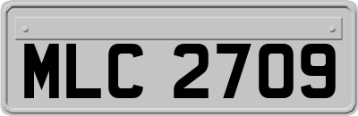 MLC2709