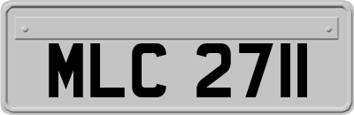 MLC2711