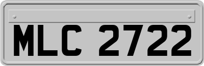 MLC2722