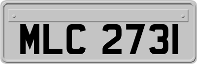 MLC2731