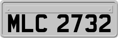 MLC2732