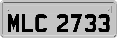 MLC2733
